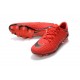 Nike Hypervenom Phantom III FG - scarpa da calcio uomo