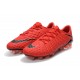 Nike Hypervenom Phantom III FG - scarpa da calcio uomo