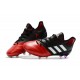 adidas - Scarpe da calcio Ace 17.1 Firm Ground