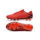 Nike Hypervenom Phantom III FG - scarpa da calcio uomo