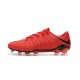 Nike Hypervenom Phantom III FG - scarpa da calcio uomo