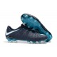 Scarpa da calcio per terreni duri Nike Hypervenom Phantom 3 - Uomo