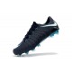 Scarpa da calcio per terreni duri Nike Hypervenom Phantom 3 - Uomo