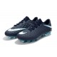 Scarpa da calcio per terreni duri Nike Hypervenom Phantom 3 - Uomo