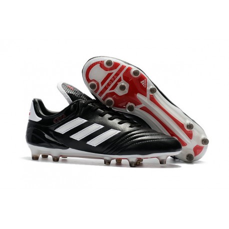 adidas 17.1 nere