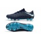 Scarpa da calcio per terreni duri Nike Hypervenom Phantom 3 - Uomo