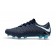 Scarpa da calcio per terreni duri Nike Hypervenom Phantom 3 - Uomo