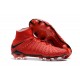 Nuovo Scarpa da calcio Nike Hypervenom Phantom III DF FG