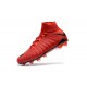 Nuovo Scarpa da calcio Nike Hypervenom Phantom III DF FG