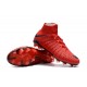 Nuovo Scarpa da calcio Nike Hypervenom Phantom III DF FG