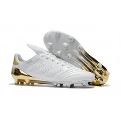 Scarpe da calcio Copa 17.1 Firm Ground