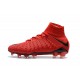 Nuovo Scarpa da calcio Nike Hypervenom Phantom III DF FG