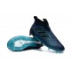 Nuovo Tacchetti da Calcio Ace 17+ PureControl FG