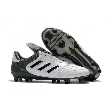 Scarpe da calcio Copa 17.1 Firm Ground Uomo -