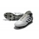 Scarpe da calcio Copa 17.1 Firm Ground Uomo -