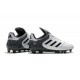 Scarpe da calcio Copa 17.1 Firm Ground Uomo -