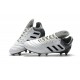 Scarpe da calcio Copa 17.1 Firm Ground Uomo -