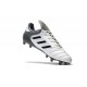 Scarpe da calcio Copa 17.1 Firm Ground Uomo -