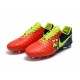 Nuovo Tacchetti da Calcio Nike Tiempo Legend VII FG