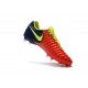 Nuovo Tacchetti da Calcio Nike Tiempo Legend VII FG