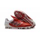 Scarpe da calcio Copa 17.1 Firm Ground