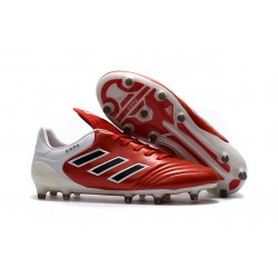 Scarpe da calcio Copa 17.1 Firm Ground