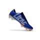 Nuovo Nike Mercurial Vapor XI FG Tacchetti da Calcio