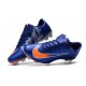 Nuovo Nike Mercurial Vapor XI FG Tacchetti da Calcio