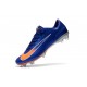 Nuovo Nike Mercurial Vapor XI FG Tacchetti da Calcio