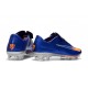 Nuovo Nike Mercurial Vapor XI FG Tacchetti da Calcio