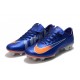 Nuovo Nike Mercurial Vapor XI FG Tacchetti da Calcio