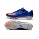 Nuovo Nike Mercurial Vapor XI FG Tacchetti da Calcio