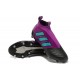 Scarpe da calcio Ace 17+ PureControl Firm Ground