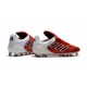 Scarpe da calcio Copa 17.1 Firm Ground