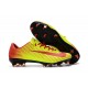 Nike Mercurial Vapor XI FG Scarpe da Calcio Uomo