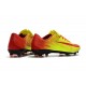 Nike Mercurial Vapor XI FG Scarpe da Calcio Uomo