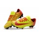 Nike Mercurial Vapor XI FG Scarpe da Calcio Uomo