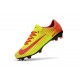 Nike Mercurial Vapor XI FG Scarpe da Calcio Uomo