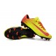 Nike Mercurial Vapor XI FG Scarpe da Calcio Uomo