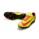 Nike Mercurial Vapor XI FG Scarpe da Calcio Uomo