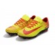 Nike Mercurial Vapor XI FG Scarpe da Calcio Uomo