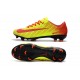 Nike Mercurial Vapor XI FG Scarpe da Calcio Uomo