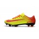 Nike Mercurial Vapor XI FG Scarpe da Calcio Uomo