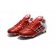 Scarpe da calcio Copa 17.1 Firm Ground