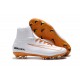 Scarpa da calcio Nike Mercurial Superfly 5 FG per Uomo