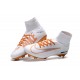 Scarpa da calcio Nike Mercurial Superfly 5 FG per Uomo