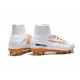 Scarpa da calcio Nike Mercurial Superfly 5 FG per Uomo