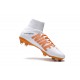 Scarpa da calcio Nike Mercurial Superfly 5 FG per Uomo