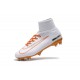 Scarpa da calcio Nike Mercurial Superfly 5 FG per Uomo