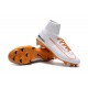 Scarpa da calcio Nike Mercurial Superfly 5 FG per Uomo